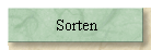 Sorten