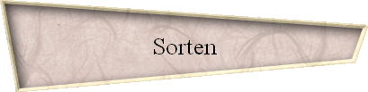 Sorten