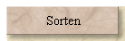 Sorten